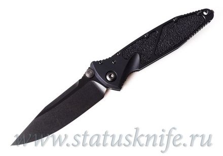 Нож Microtech Socom Elite 160-1DLCTSH Shadow DLC