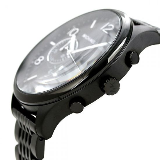 Мужские часы Michael Kors MK8640