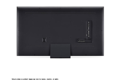 Телевизор LG 50QNED86T6A.ARUB