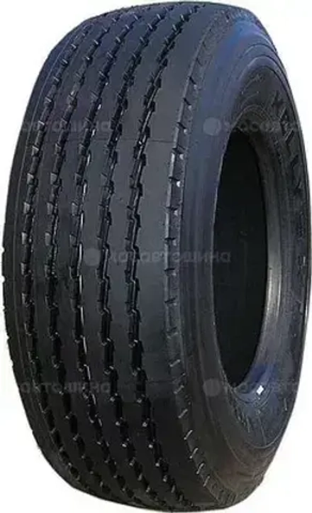 Kelly KTR 385/65 R22,5 160/158L (Прицепная ось)