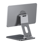 Держатель для планшета Baseus MagStable Series Magnetic Tablet Stand for iPad 12.9"