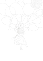 Every season every moment (переиздание)