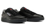 Кроссовки Vainl Archive X Reebok Club C