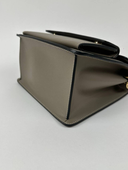 Сумка Marc Jacobs The Uptown