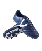 Бутсы футбольные Mondo JSH402, темно-синий