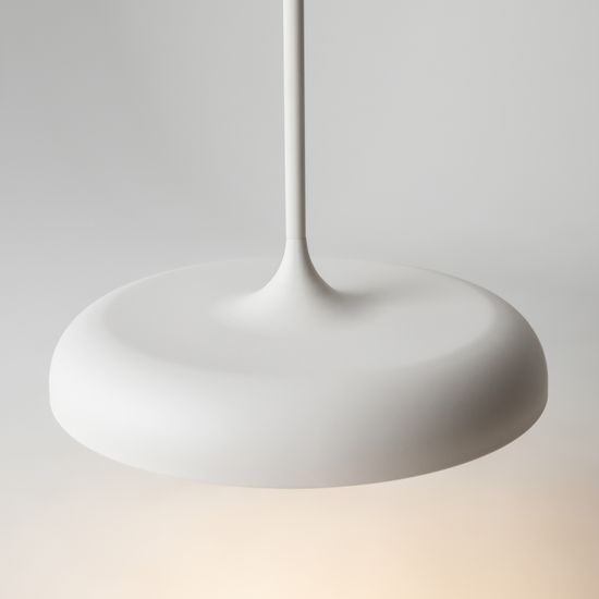 Подвесной светильник Maytoni MOD189PL-L18W3K1