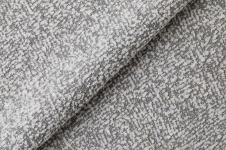 Шенилл Festa (Феста) 003