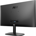 Монитор 21,5" AOC 22B2H