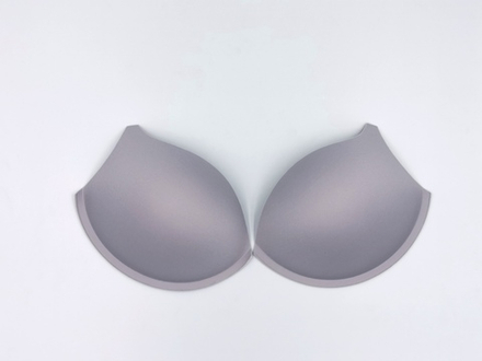 Чашки, с уступом под бретель, пуш-ап, лунная скала, (Арт: АС50-2475.85В), 80С, 85В, 90А