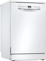 Посудомоечная машина Bosh SRS2IKW2CR