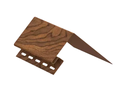 Околооконная планка Ю-Пласт Пихта Камчатская 3,05м