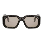 Очки FENDI, FE40113I50E