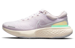 Кроссовки Nike Invincible Run 1 Flyknit (Женская размерная сетка)