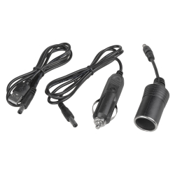 Пусковое устройство c LED фонарем, бустер 500А (12000mAh) ARNEZI A1502050