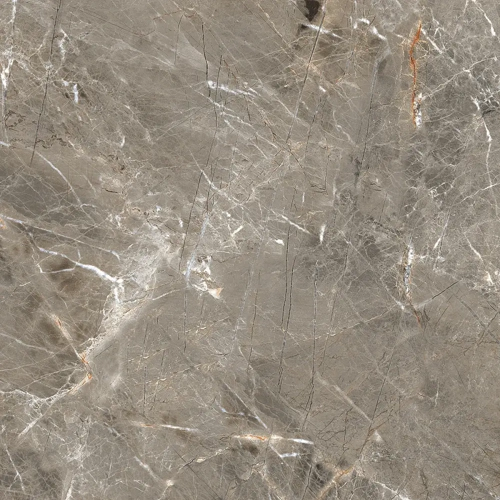 Керамогранит Royce Olympia Grey Polished 60x60 см (R_PR1023)