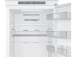 Встраиваемый холодильник Samsung BRB70F30AES0EO