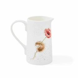 Royal Worcester Кувшин для воды/сока Wrendale Designs 1,1 л