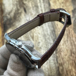 Часы Patek Philippe