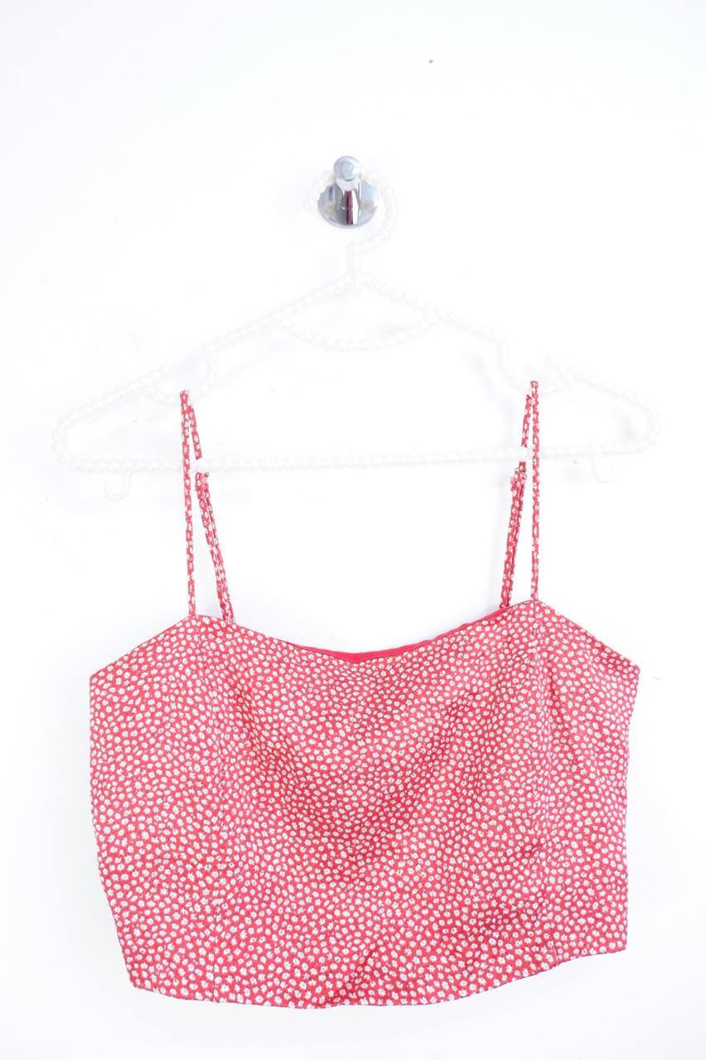 Топ стильный, для журнального образа 42 размер