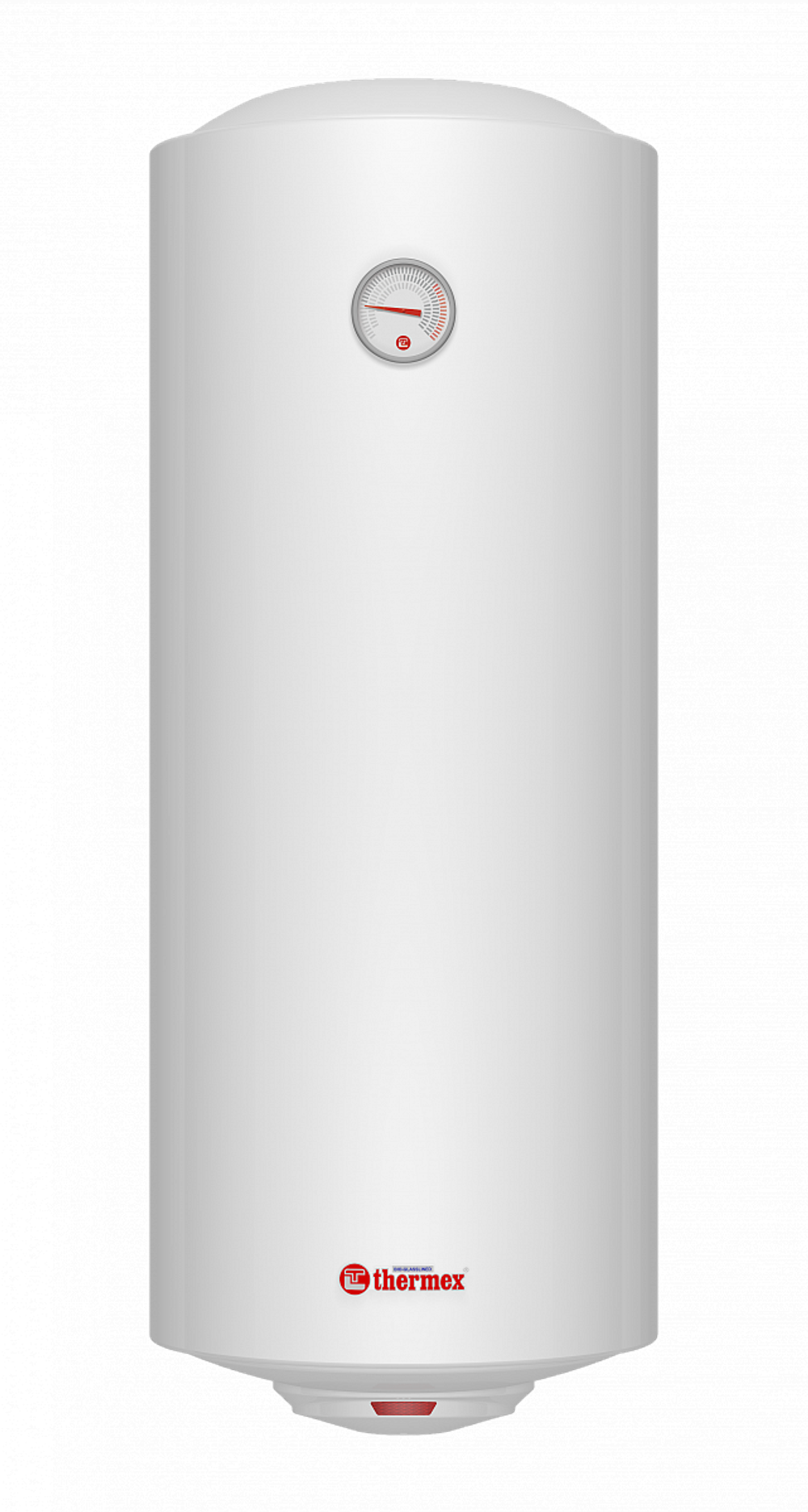 Накопительный электрический водонагреватель Thermex TitaniumHeat 70 V Slim