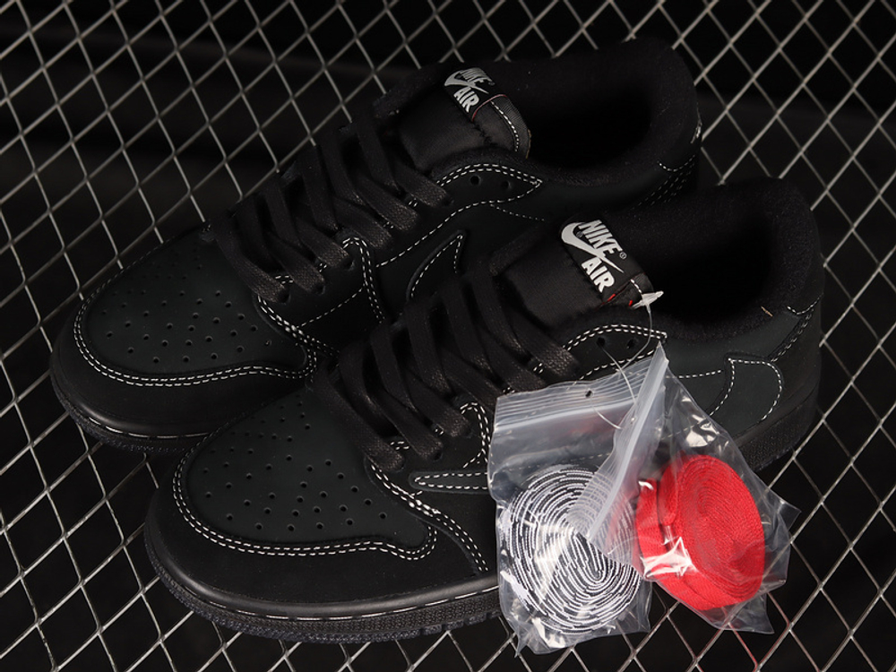 Air jordan retro 1 phantom top