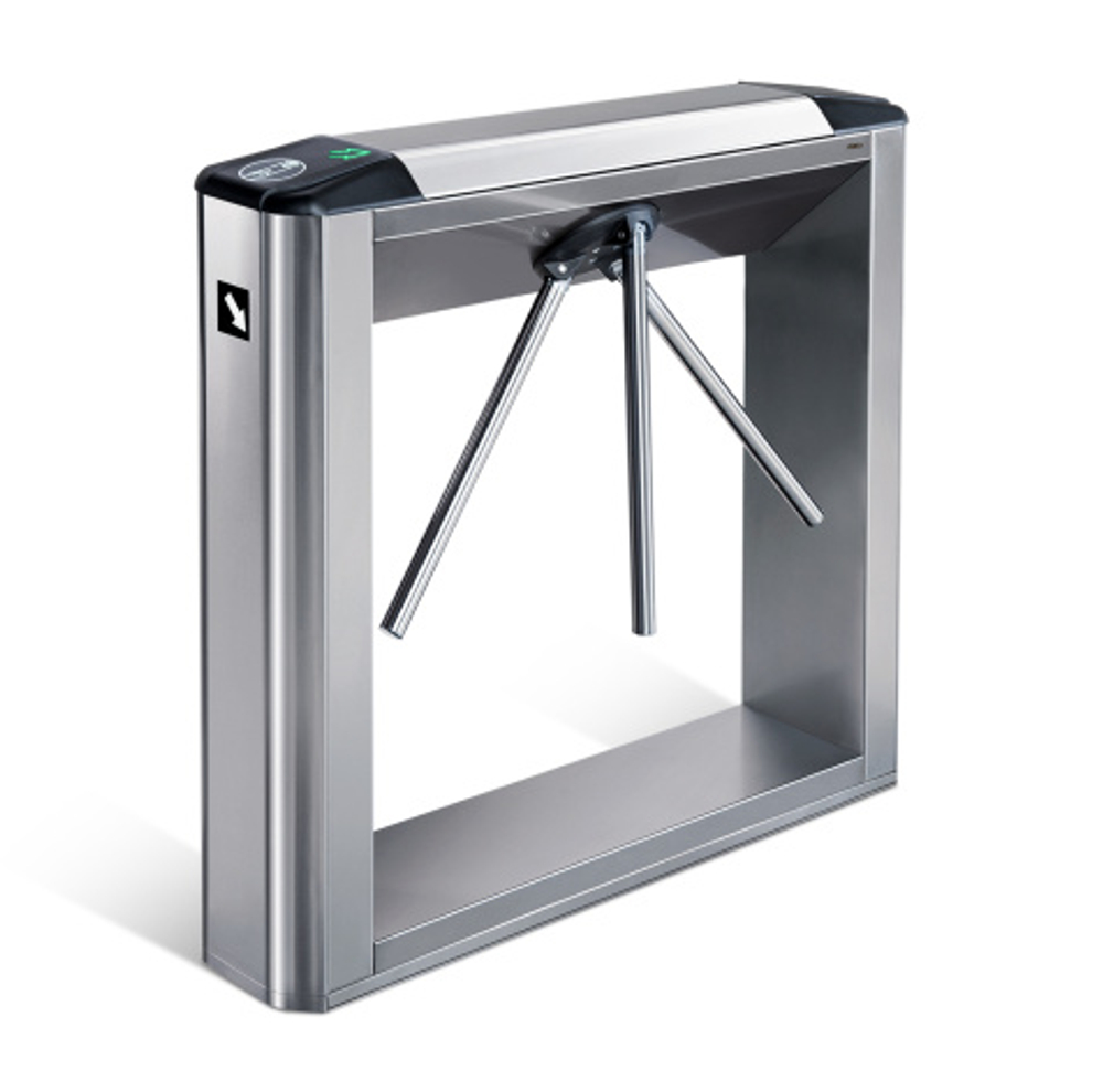 Турникет PERCo PERCO-TTD-08A