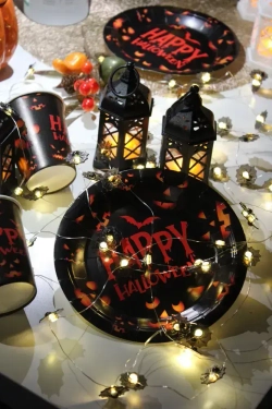 Светильник светодиодный Светильник, 1 Вт