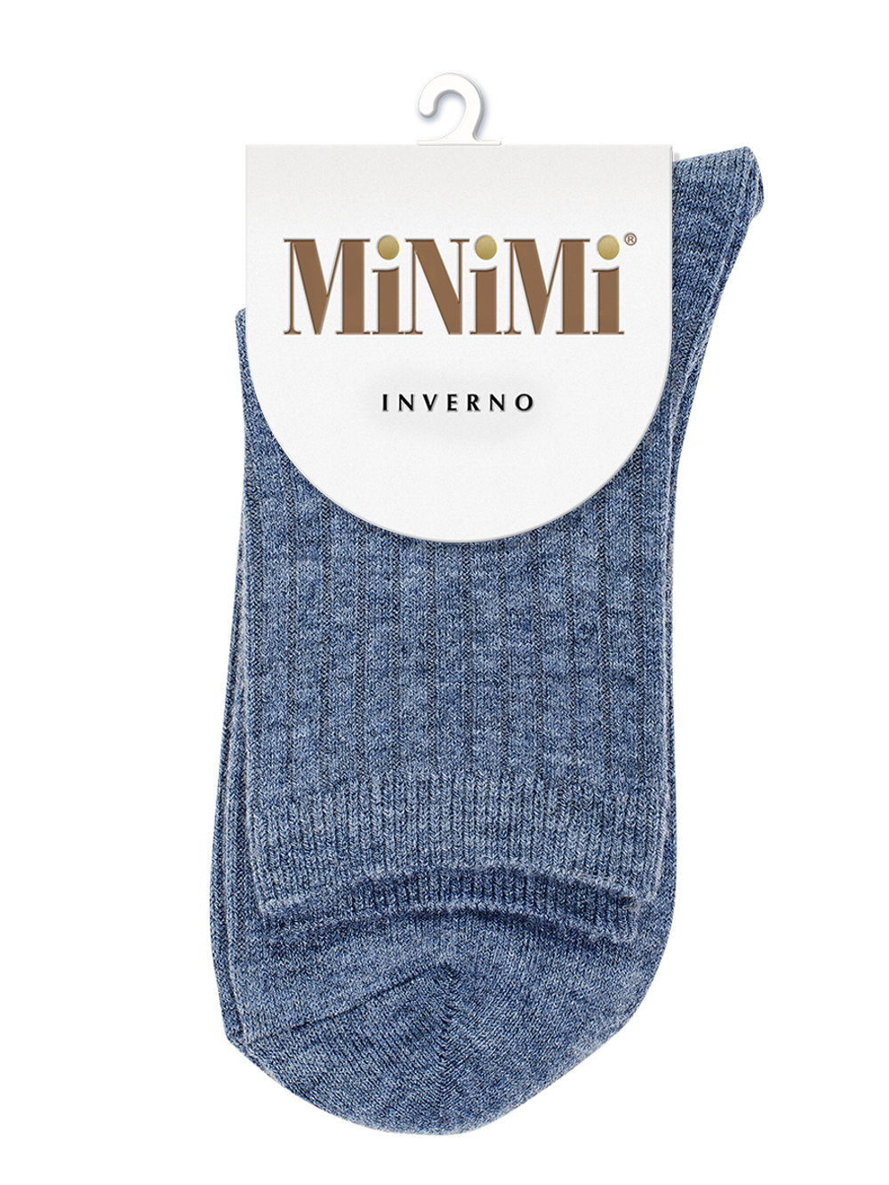 MiNiMi INVERNO 3302