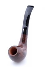 Трубка SER JACOPO Mastro Geppetto, G541-7