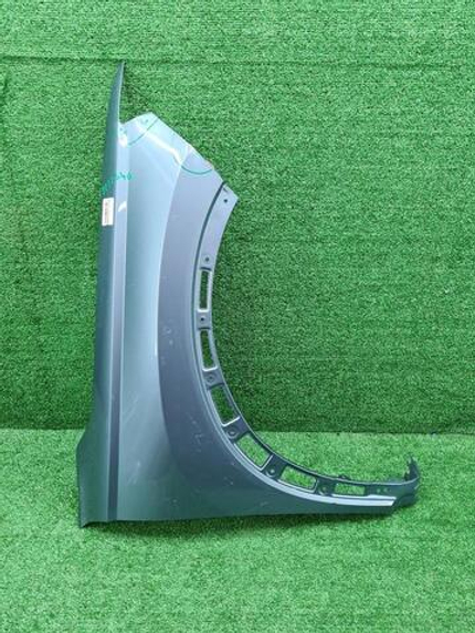 Крыло переднее правое JAECOO J7 (2023-н.в.)