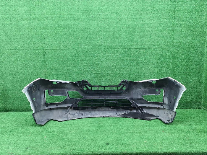 Бампер передний Nissan X-Trail T32 (2017-2022)