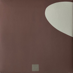 Led Zeppelin - Led Zeppelin II (Европа)