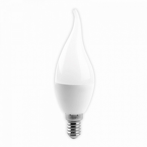 Лампа светодиодная LEEK LE SVD LED 8W 6K E14
