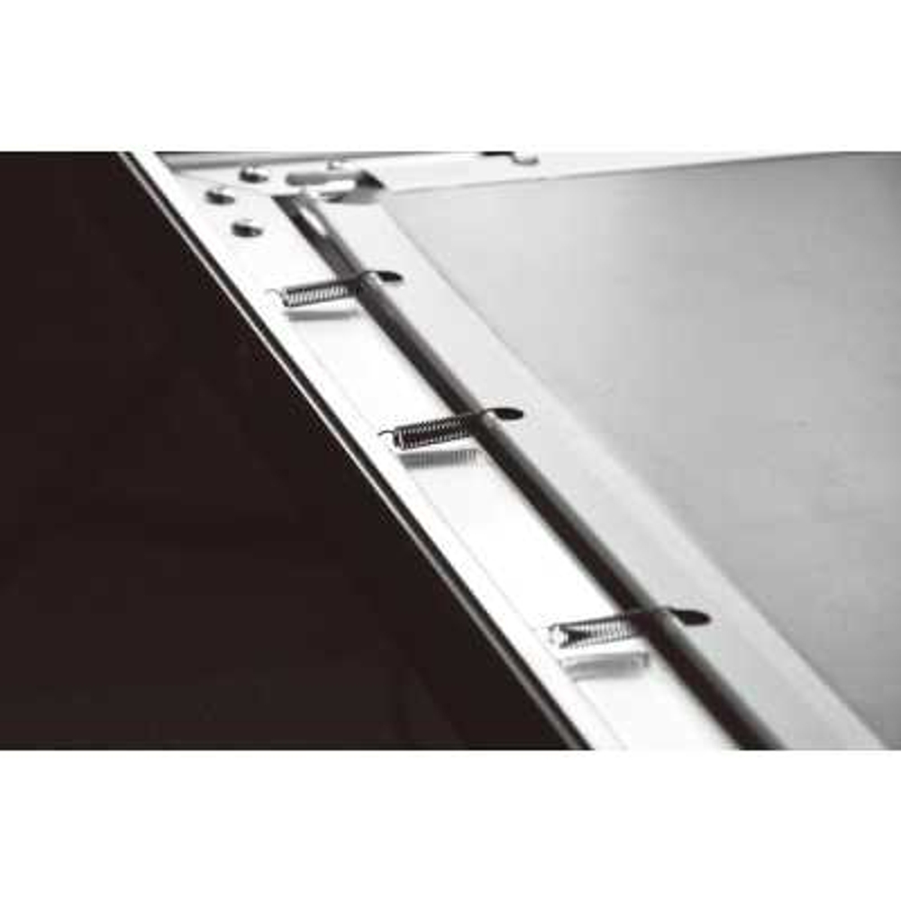 Экран для проектора Digis Velvet DSVFS-16923