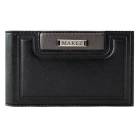 Визитницы карманные | Макей