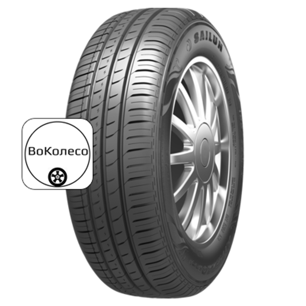 145/65R15 72T Atrezzo Eco TL Sailun