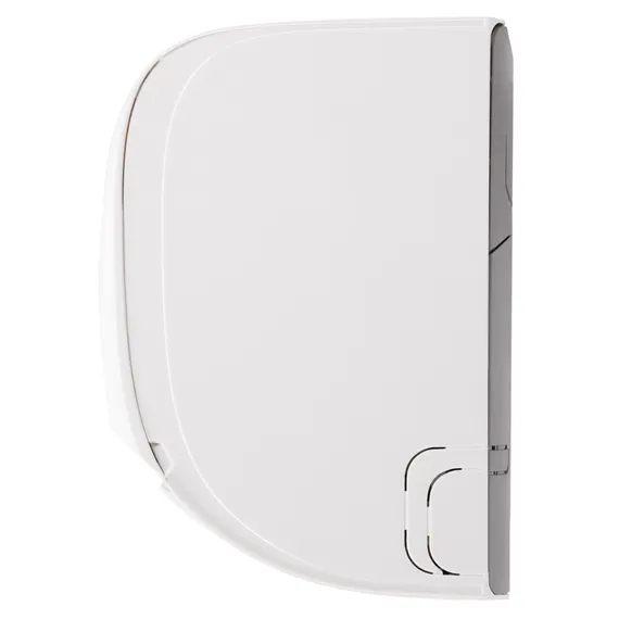 Сплит-система SHUFT TOR SFTM-06HN8_V2 комплект