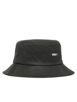Панама Bold Twill