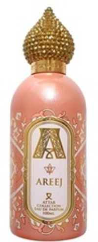 Attar Collection Areej EDP