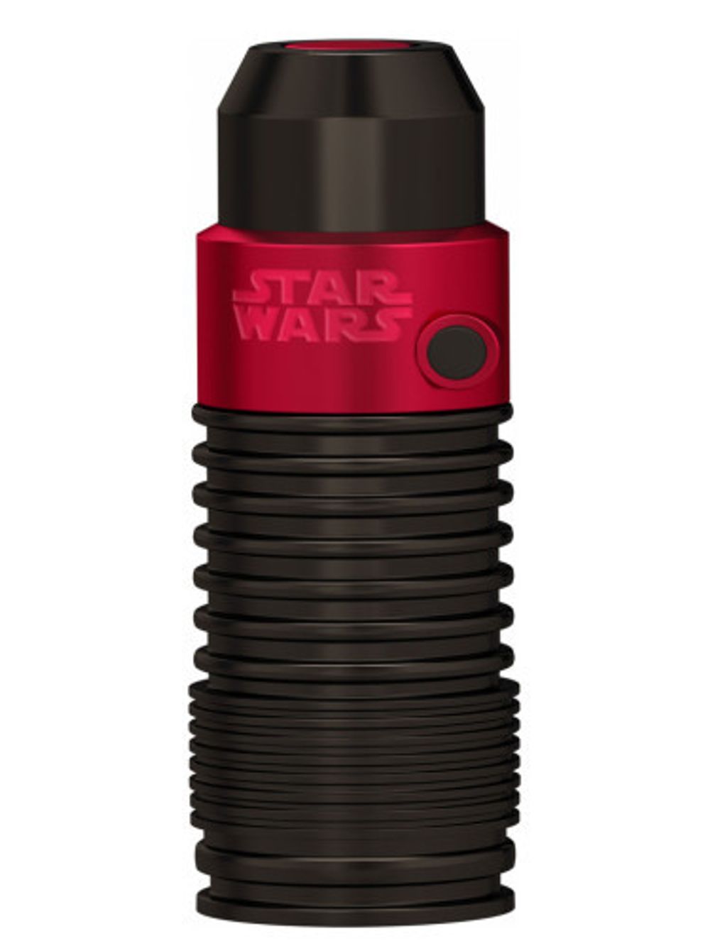 Star Wars Perfumes Empire