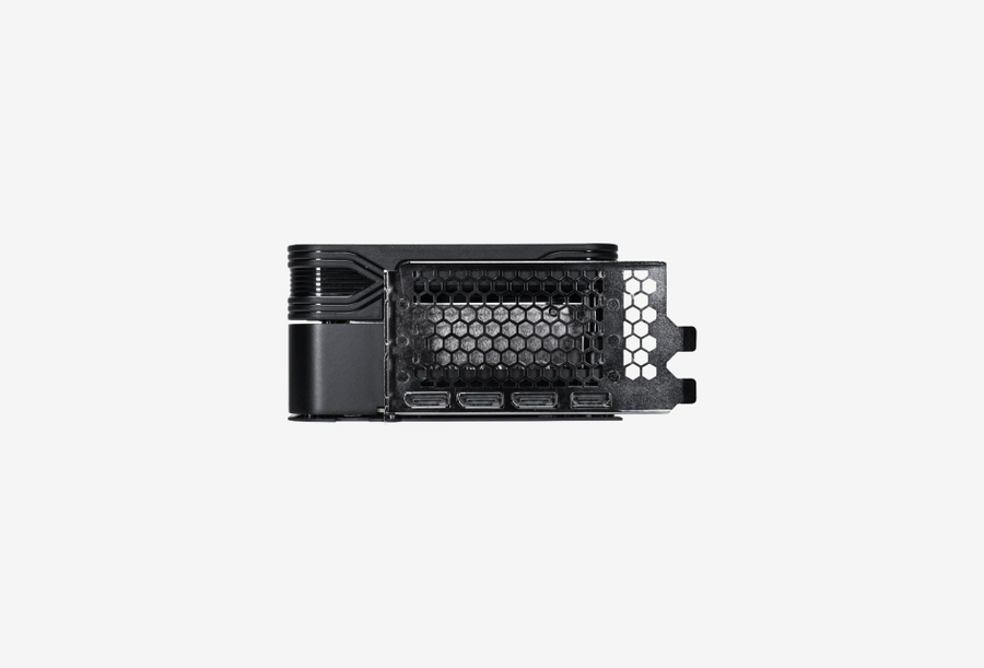 NE75080019T2-GB2030G_0826529100628