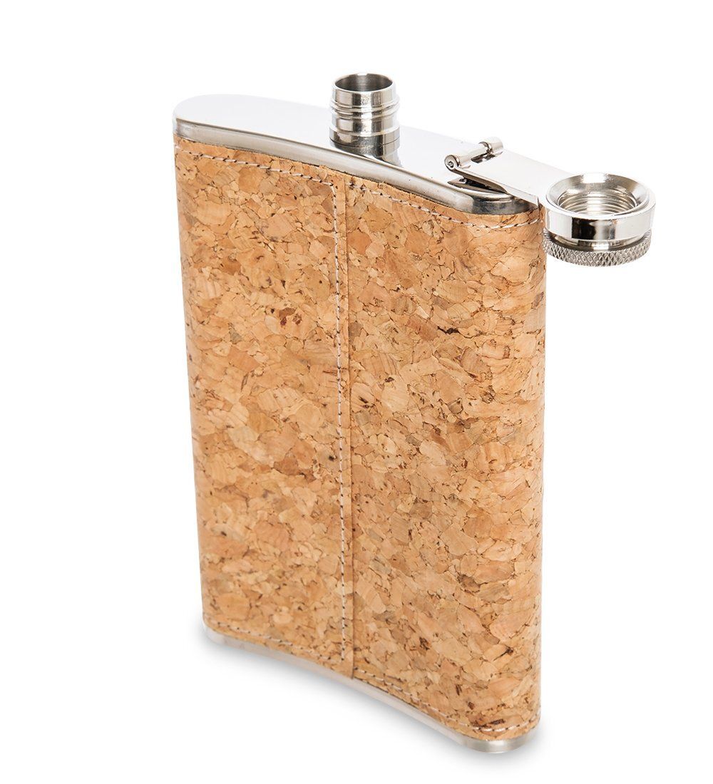 GT-32 Фляжка 200 мл «Походная»