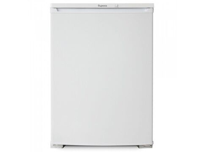 Морозильная камера Бирюса 14