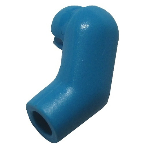 Рука Левая 981 Dark Azure