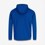 ОДЕЖДА ДЛЯ ТЕННИСА Мальчики, Худи HEAD TOPSPIN HOODIE Boys .