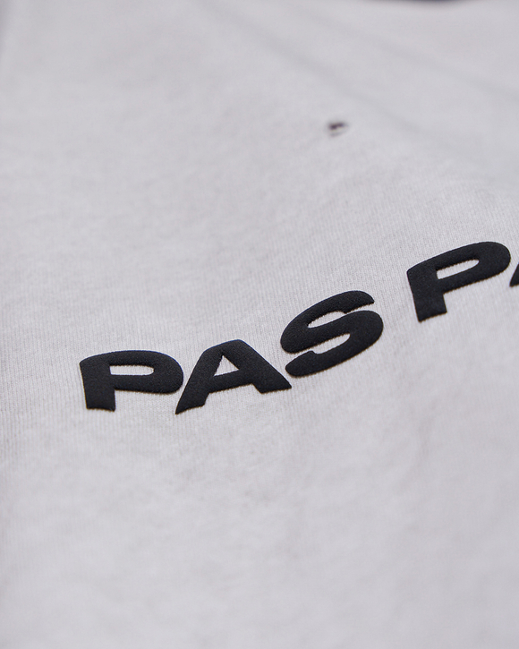 Лонгслив "Casino Royale"