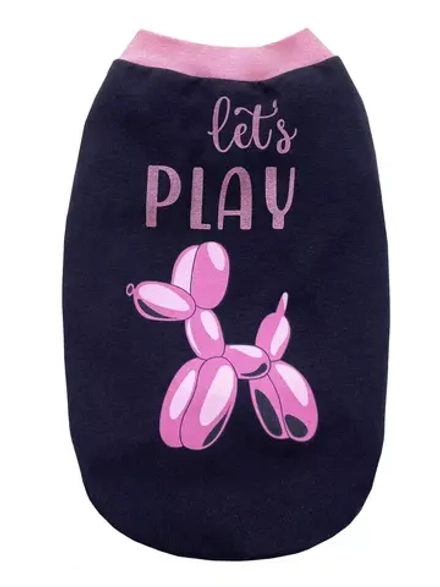 Одежда для кошек сфинкс и собак