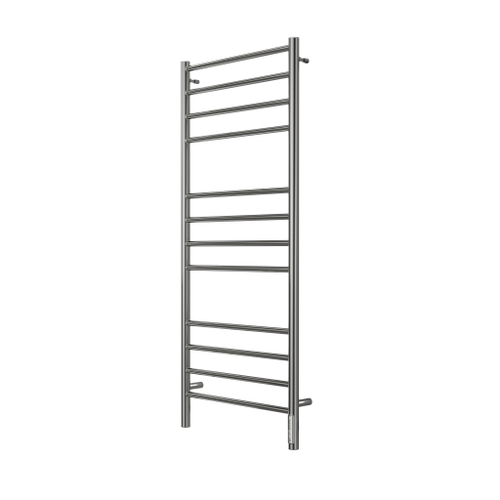 Полотенцесушитель Terminus Аврора П12 500х1250 Электро (quick touch)