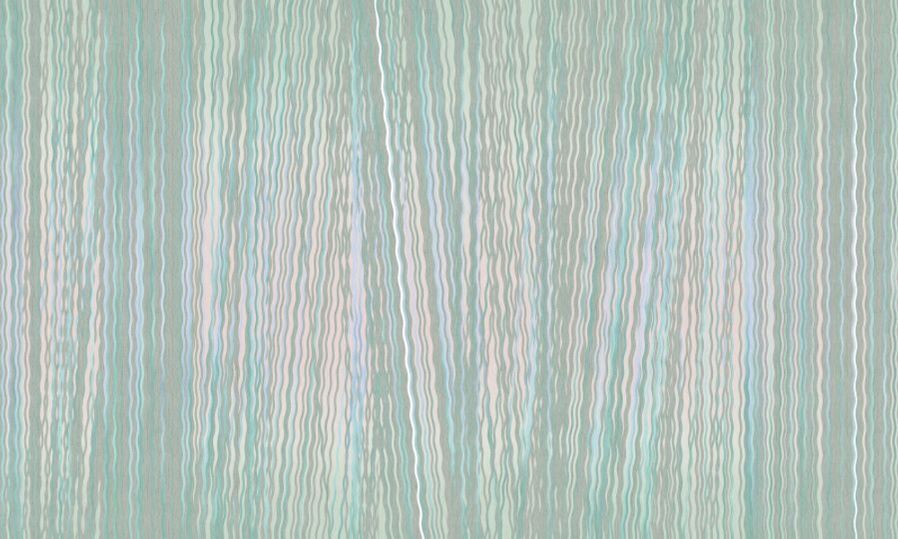 Фреска Applico, коллекция Ornamental