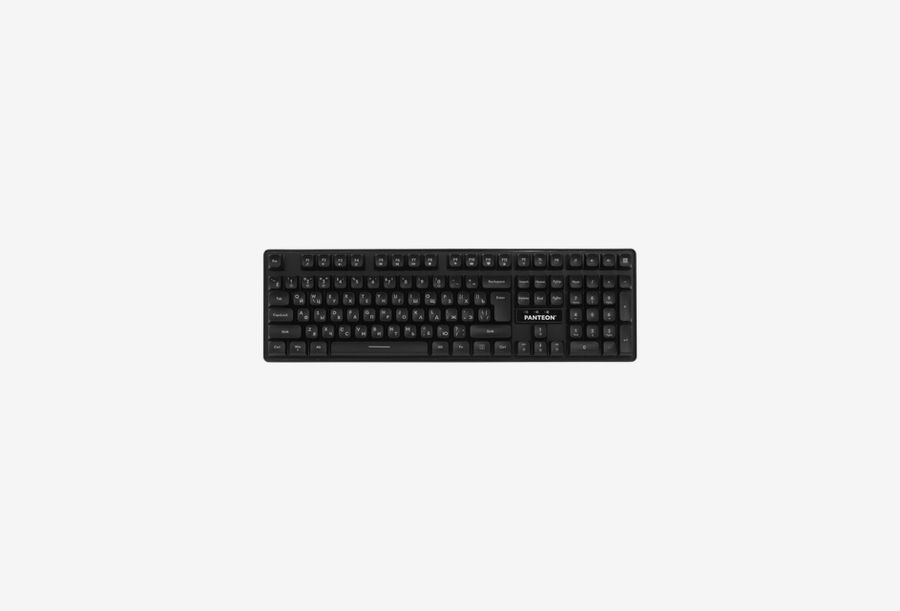 PANTEONM187Black_0226522101632